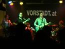 Ich Bleib Heut Zuhaus (live@Vorstadt, 24-04-08)