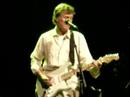 Steve Winwood Live jam