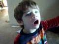 videos de MAMA!!!