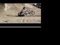 V�deo Tricks and dicks