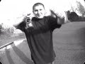 Leftover Footage
