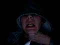 videos de William Ramsey Strikes Again