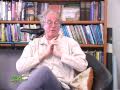 Peak Moment 155: With a long-time eye to declining energy resources, Bart Anderson envisions a very different society in five years. The former editor of Energy Bulletin.net offers advice for post-oil living: Understand the problem. Prepare psychologically for big shifts and the unexpected. Find your niche and get good at it. See what your great grandparents did as a model for living well within limits. quot;Live poor and learn to do it wellquot; as Bart did as a graduate student. Things ...