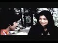Yaad Aa Rahi Hai Teri Yaad Aa Rahi Hai  -   Love Story (1981)