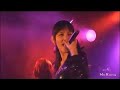 CSJH the Grace 4