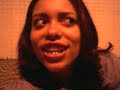 Video-A0081.mp4