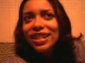videos de Video-A0081.mp4