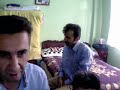 TOSYA - ?SMA?L VE AL? ELMACI - �NL� HOVARTA KER?M �AMLICALI
