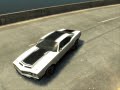 modding - GTA4 Mod: Realistic Driving v1.02 - Part 3