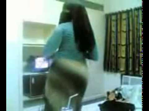 سكس89