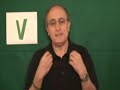 Check this video out -- Mohsen Sazegara Wednesday 7 Mordad 1388 http://bit.ly/Hk4P6