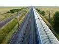 TGV ATLANTIQUE TGV ATLANTIQUE