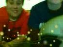 Jamie y yo