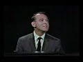 Johnny Carson and the Music of Stan Zabka