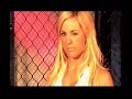 Chuck Liddell Frank Trigg Girls Fight Club Chuck Liddell Frank Trigg Girls Fight Club