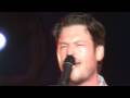 Blake Shelton Playboys Of The Southwestern World Official Music Video and Lyrics