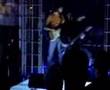 Concerto Giaquinto 2008-Insedia-Marciare per non morire
