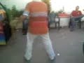 el tiO carlOs raperO el tiO carlOs raperO