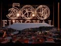 MADEIRA A NOITE