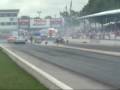 NHRR 2008 Two Cad Dragster Bowling Green, KY NHRR 2008 Two Cad Dragster Bowling Green, KY