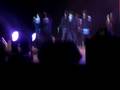 LOLLIPOP 棒棒堂 MUSIC MONSTER FESTIVAL - 七彩棒棒堂