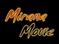 Mirana the mirana.mpg