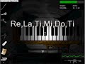 Meat Mansion Walkthrough (remake) Finish the Whole Game Meat Mansion Walkthrough (remake) Finish the Whole Game