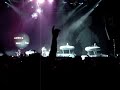 Depeche Mode Live Arena Monterrey Mexico Mayo 7,2006 (2)