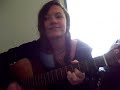 kt tunstall otherside of the world cover kt tunstall otherside of the world cover