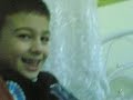 m�rat s�zan