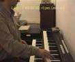 Tehtube's B3 Hammond organ - demo