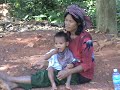 Traditional Khmer Music.wmv