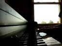Burnin' Up Piano Cover