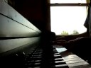 Burnin' Up Piano Cover