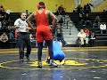 Chamblee Vs. Druid Hills Chamblee Vs. Druid Hills
