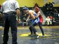 videos de Chamblee Vs. Druid Hills