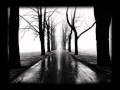 Fereshteh digeh donbalam naya_00012.wmv دیگه دنبالم نیا با صدای فرشته