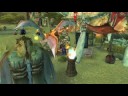 Town Harrassment v2
