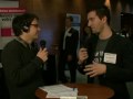 Simon Rouillier, NVI