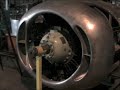 B-24M Liberator Restoration