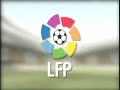 Fifa 2007 (PS2)