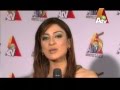 asma zarnab Read Carpert Coming