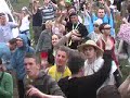 Martijn Ten Velden @ Global Gathering - July 2007