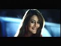 Vaada | movie (5)