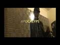 HERITIER BUSH STUDIO AVEC FLAM KAPAYA,GENERIQUE
