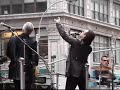 U2\ U2\