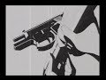 amvs mangas kun amvs mangas kun