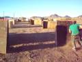videos de Paintball U-Feild - Walkin The Walk