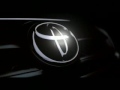 Toyota Fortuner - The art of power videos