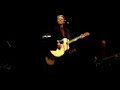 If you Leave me Now (and song history) ~*~ Peter Cetera